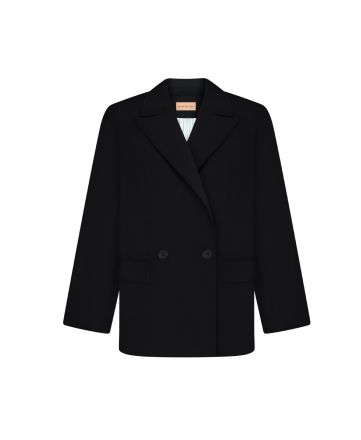 Жакети і жилети