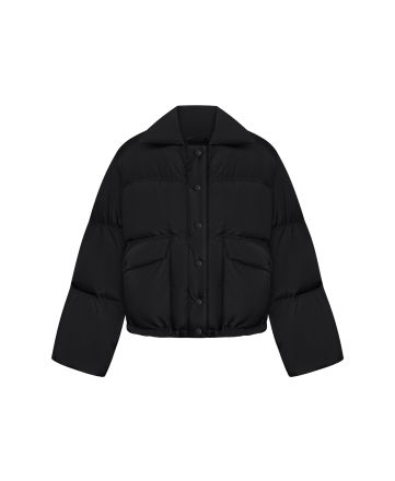 Верхній одяг