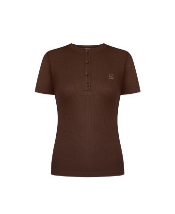 Футболки і майки