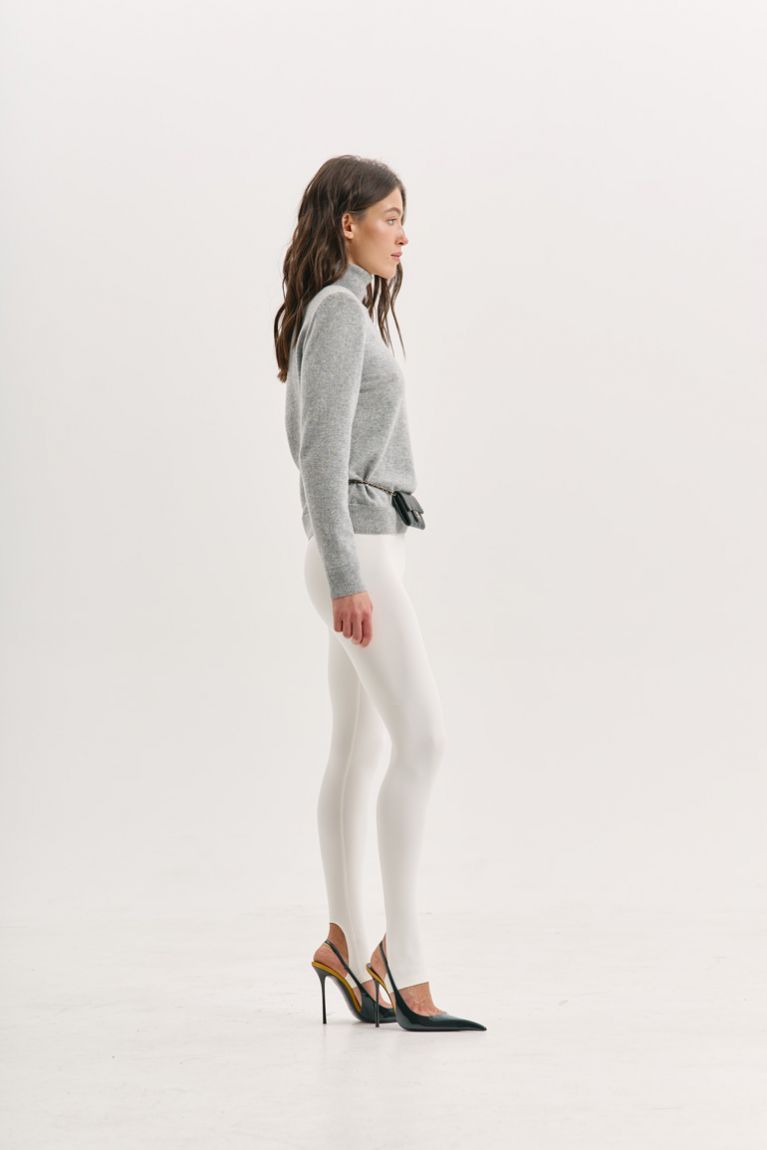 Лосини Linearis