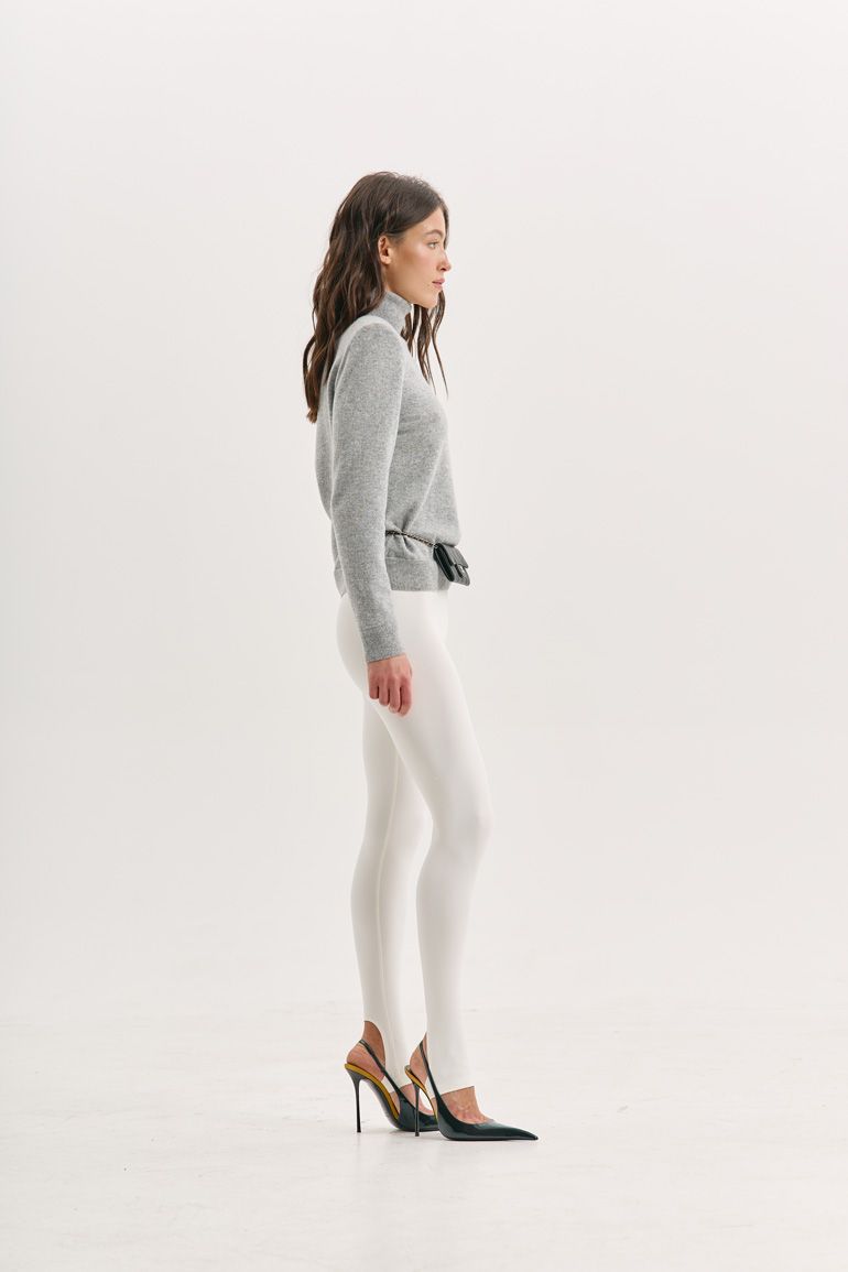 Лосини Linearis