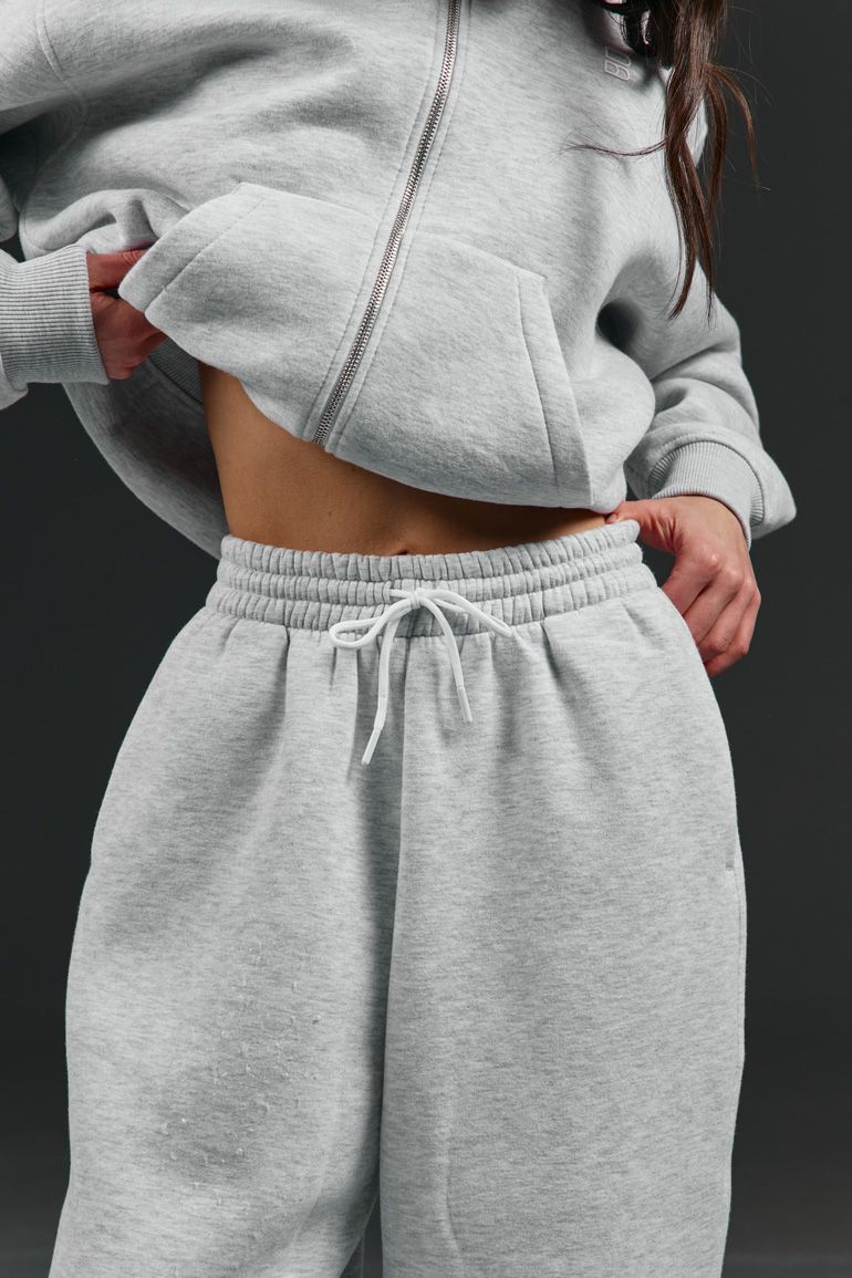 Худі zip тринитка 2026