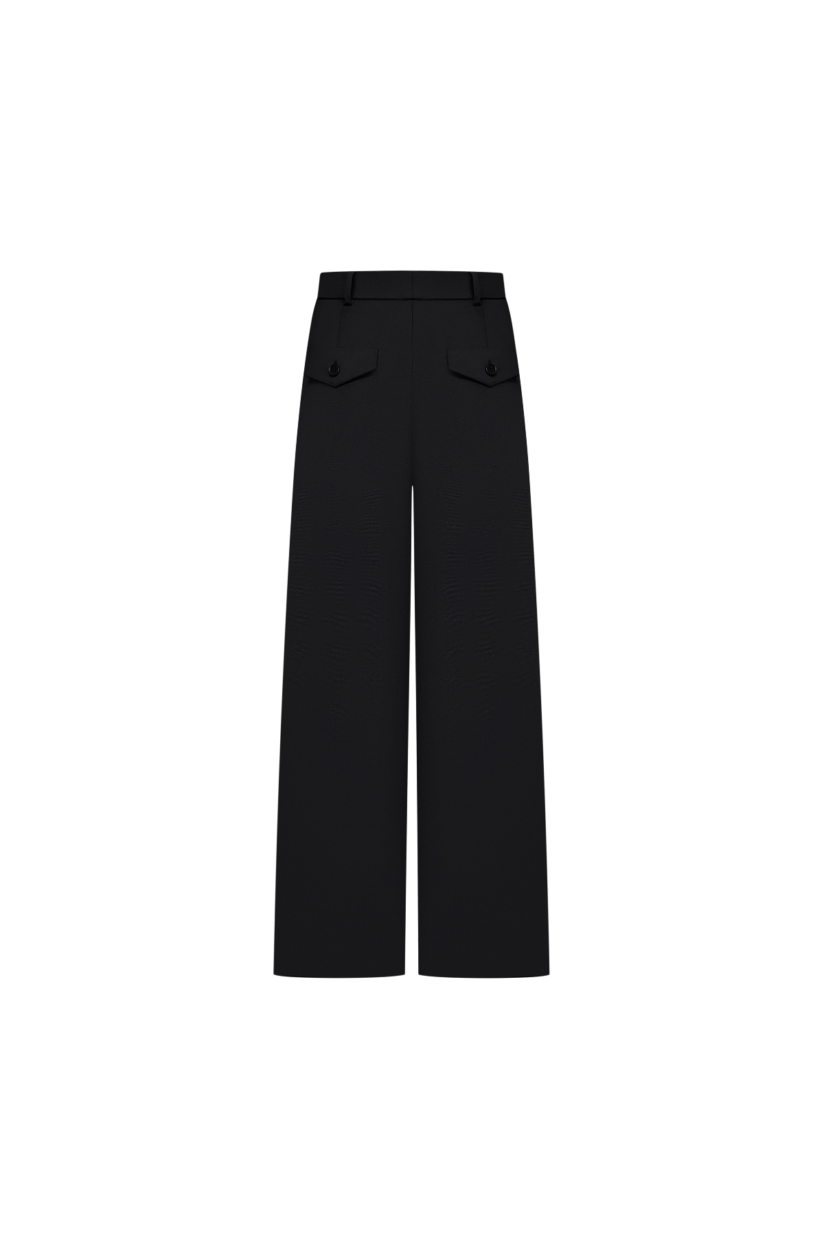 Штани Joy чорні