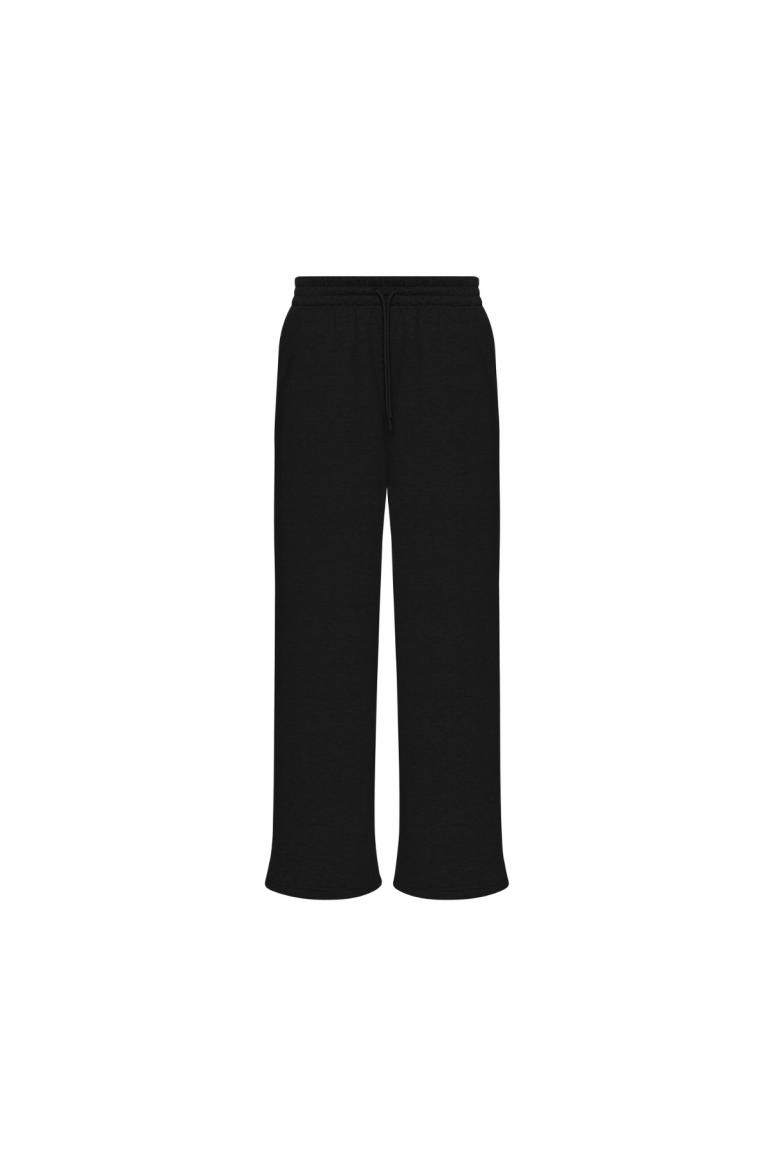 Штани Must Have 2025 чорні