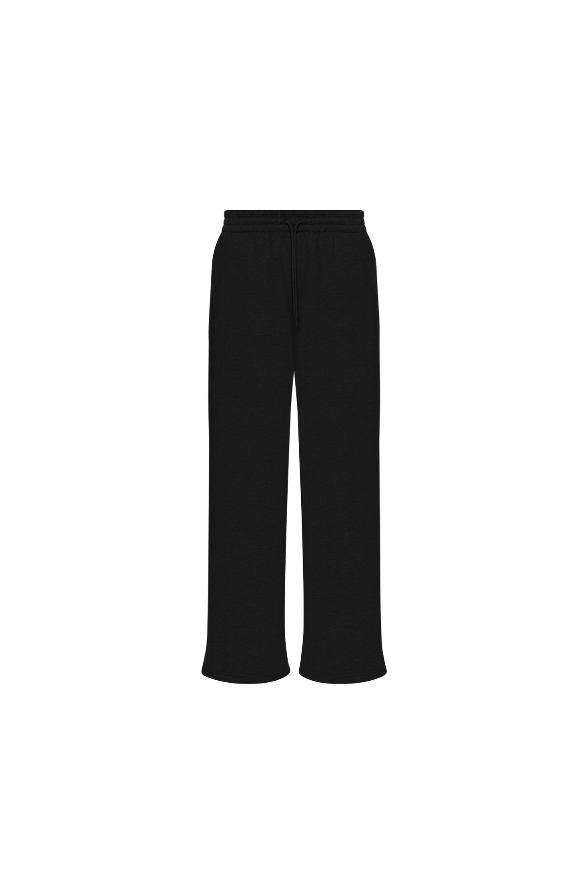 Штани Must Have 2025 чорні