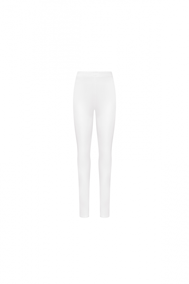 Лосини Linearis