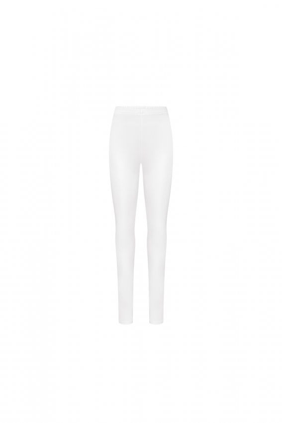 Лосини Linearis