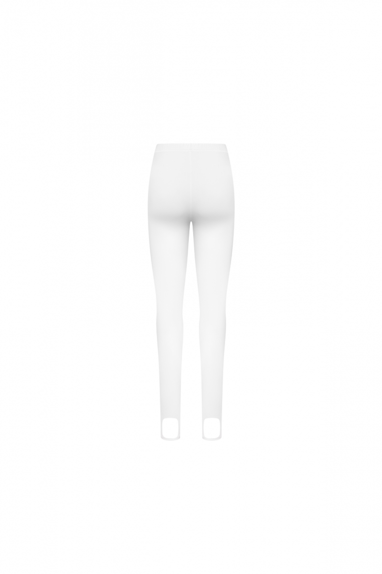 Лосини Linearis