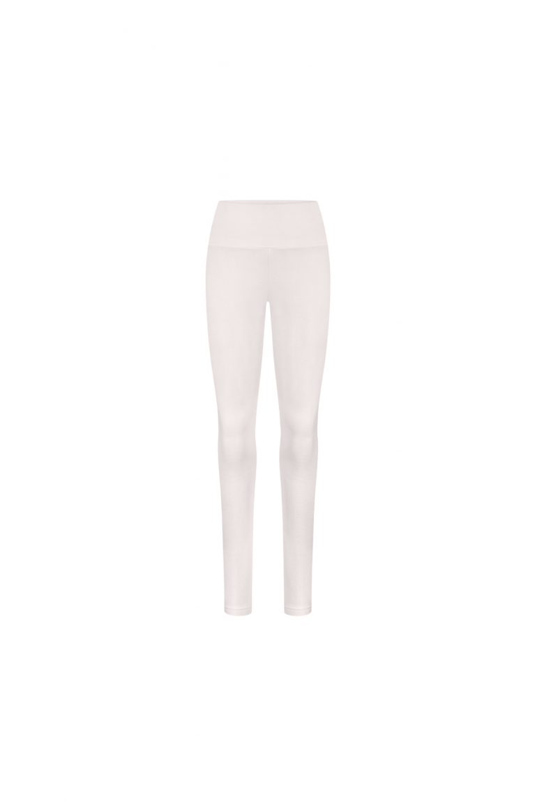 Лосини фліс молоко