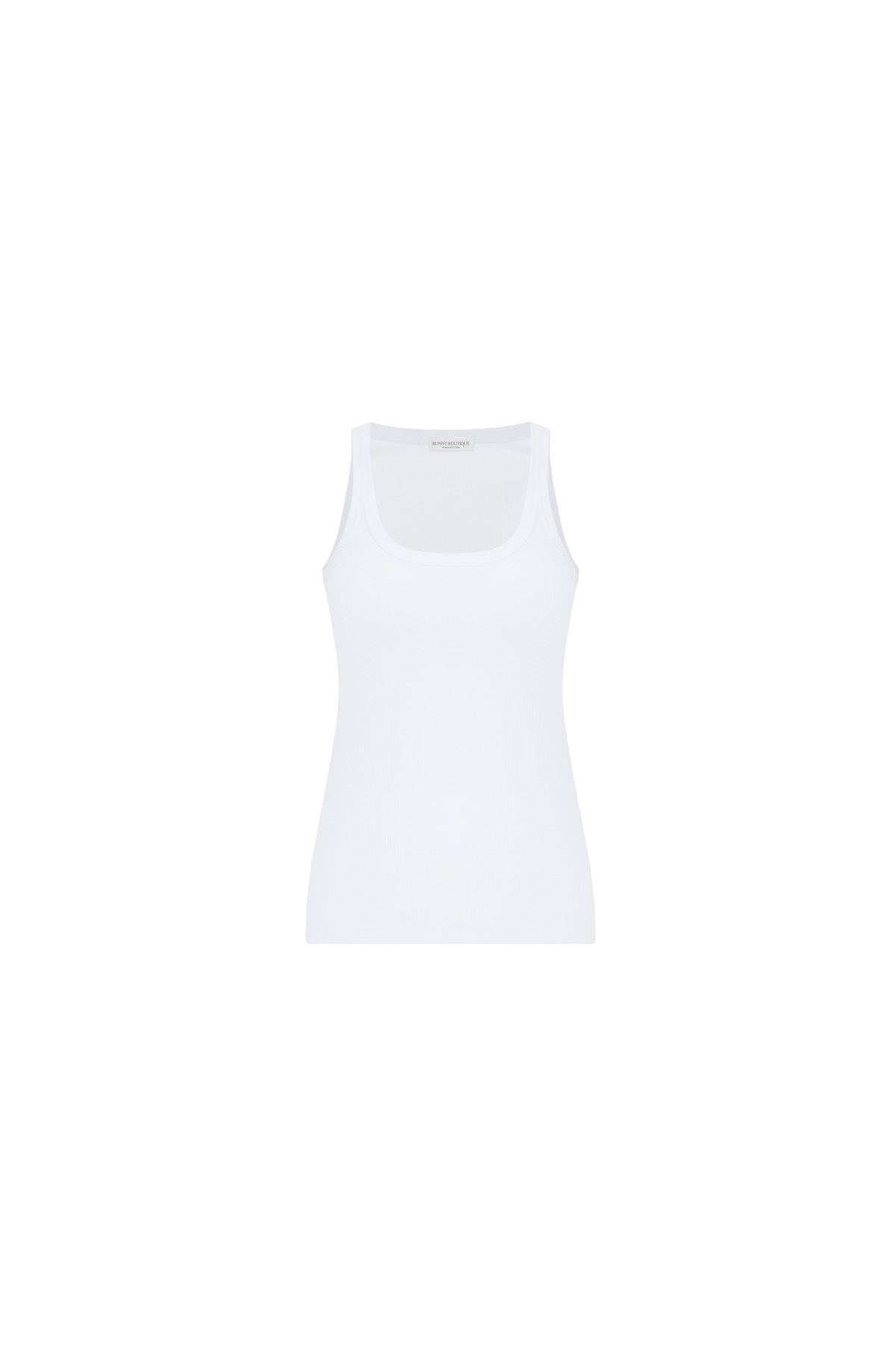 Майка 2025 біла