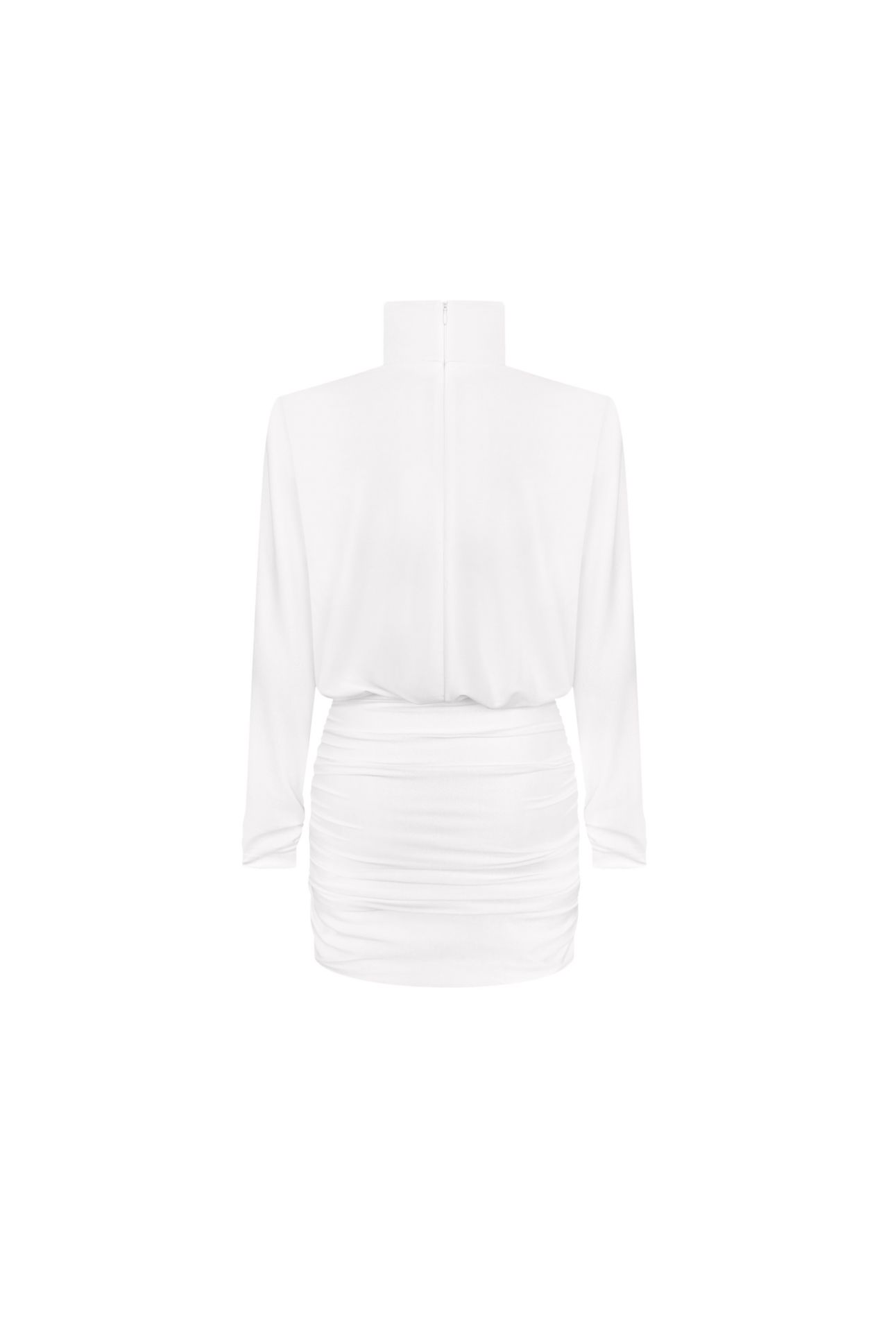 Сукня Sparkle біфлекс