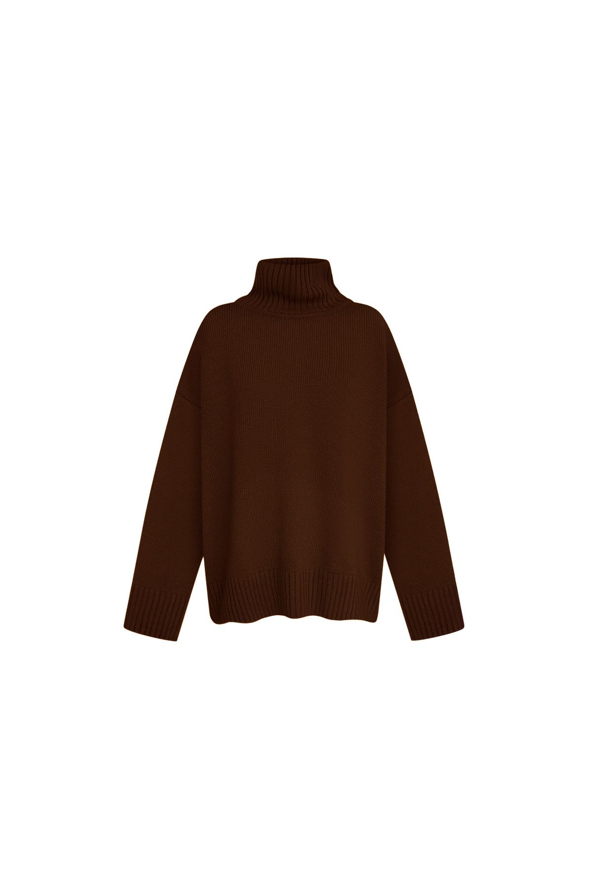 Светр вовна