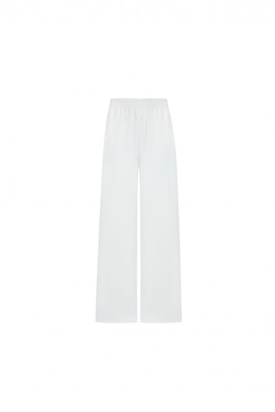 Штани спорт organic